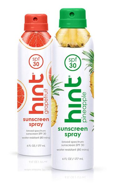 Файл:Hint-Sunscreen-Spray-Spf-30-(Pineapple).jpeg