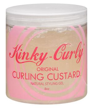 Kinky-Curl-Curl-Custard.jpeg