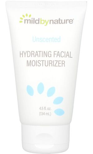 Mild-By-Nature-Hydrating-Facial-Moisturizer,-Unscented.jpeg