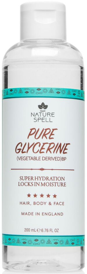 NATURE-SPELL-Pure-Glycerine.jpeg