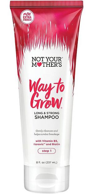 Not-your-mother's-Way-To-Grow-Shampoo.jpeg