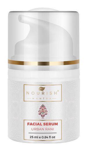 Nourish-Mantra-Urban-Rani-Facial-Serum.jpeg