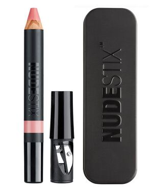 NudeStix-Lip-And-Cheek-Pencil.jpeg