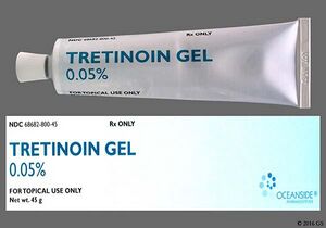 Oceanside-Pharmaceuticals-TRETINOIN-GEL-0.05%.jpeg