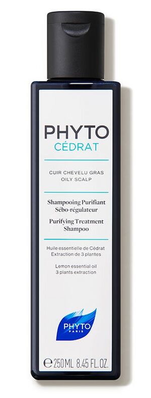 Phyto-Cédrat-Purifying-Treatment-Shampoo.jpeg