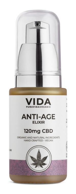 Puravida-Organic-Anti-Age-CBD-Elixir.jpeg