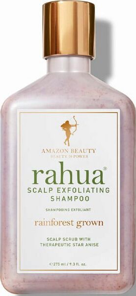Файл:Rahua-Scalp-Exfoliating-Shampoo.jpeg