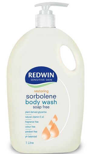 Redwin-Sorbolene-Body-Wash.jpeg