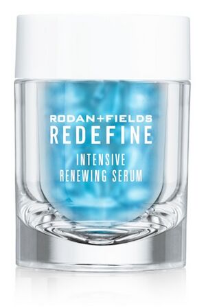 Rodan-and-fields-Redefine-Intensive-Renewing-Serum.jpeg
