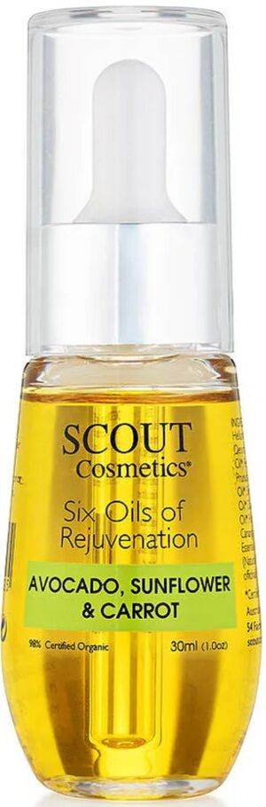 SCOUT-Cosmetics-Six-Oils-Of-Rejuvenation.jpeg