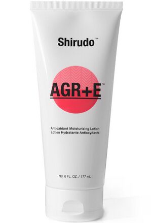 Shirudo-Agr+e-Lotion.jpeg