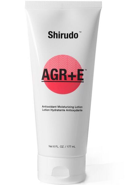 Файл:Shirudo-Agr+e-Lotion.jpeg