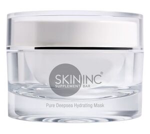 Skin-inc-supplement-bar-Pure-Deepsea-Hydrating-Mask.jpeg