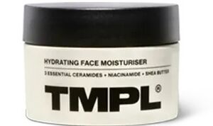 TMPL-Hydrating-Face-Moisturiser.jpeg