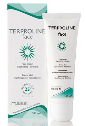 Terproline-Face-Cream.jpeg