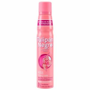 Tulipán-Negro-Strawberry-And-Cream-Body-Deo-Spray.jpeg