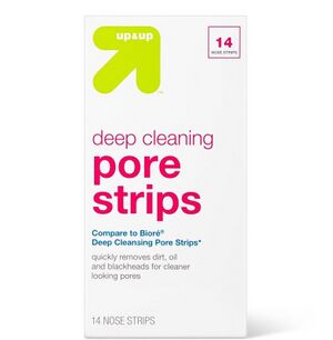 Up&up-Deep-Cleaning-Pore-Strips.jpeg