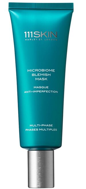 111SKIN-Microbiome-Blemish-Mask.jpeg