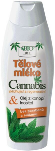 Файл:Bione-Cosmetics-Cannabis-Body-Lotion.jpeg