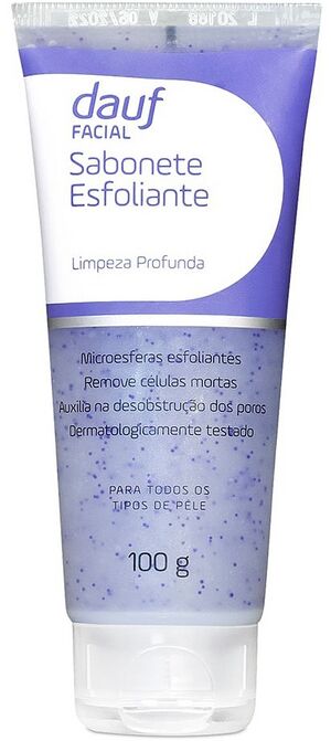 Dauf-Sabonete-Esfoliante-Facial.jpeg