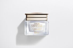 Dior-Prestige-Light-In-White-Light-In-Creme.jpeg