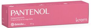 Galenika-Pantenol-Krem.jpeg