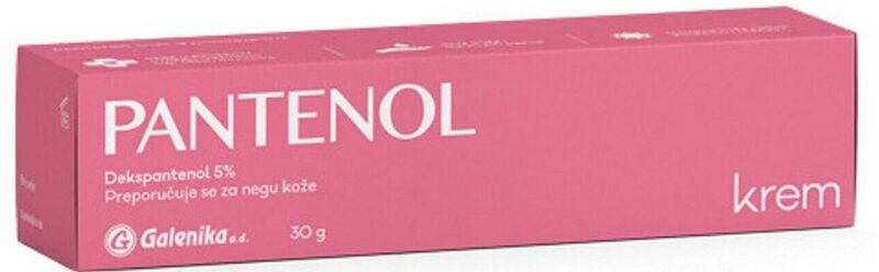 Файл:Galenika-Pantenol-Krem.jpeg