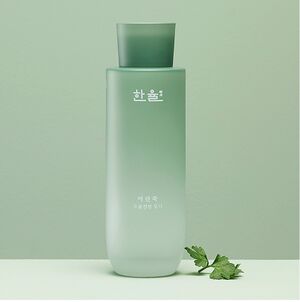 Hanyul-Pure-Artemisia-Watery-Calming-Toner.jpeg