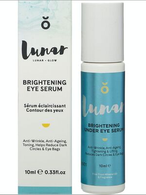 LUNAR-Brightening-Eye-Serum.jpeg