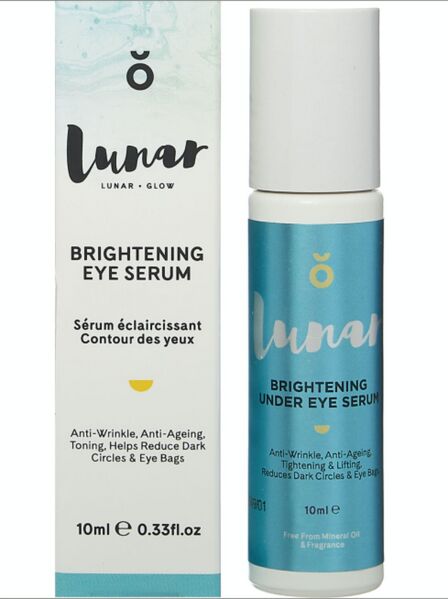Файл:LUNAR-Brightening-Eye-Serum.jpeg