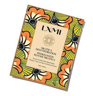 LXMI-Nilotica-Deep-Hydration-Sheet-Mask.jpeg