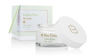 Laline-Face-Day-Cream.jpeg