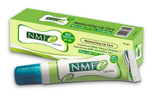 NMFe-Moisturizing-Lip-Care.jpeg