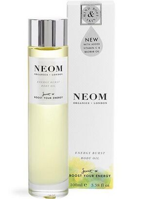 Neom-Energy-Burst-Body-Oil.jpeg