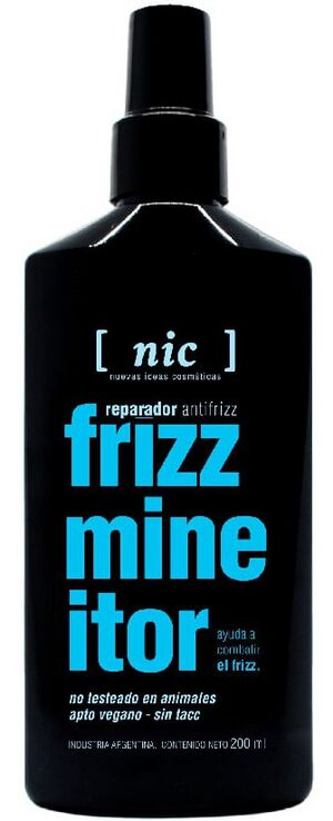 Nic.-Frizzmineitor.jpeg