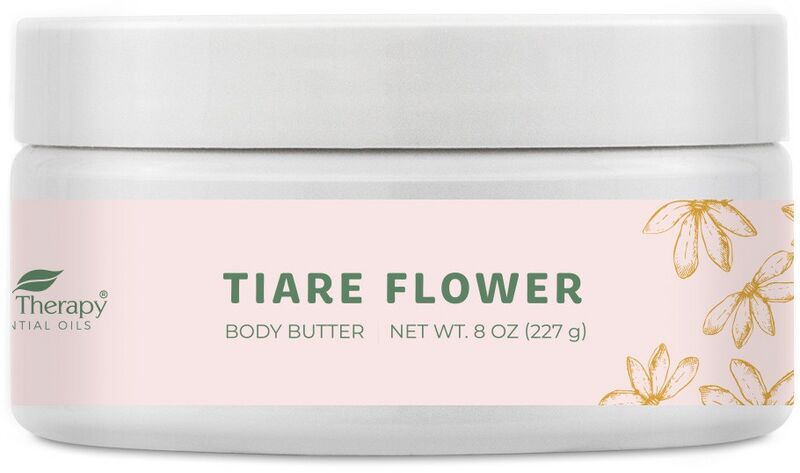 Файл:Planttherapy-Tiare-Flower-Body-Butter.jpeg