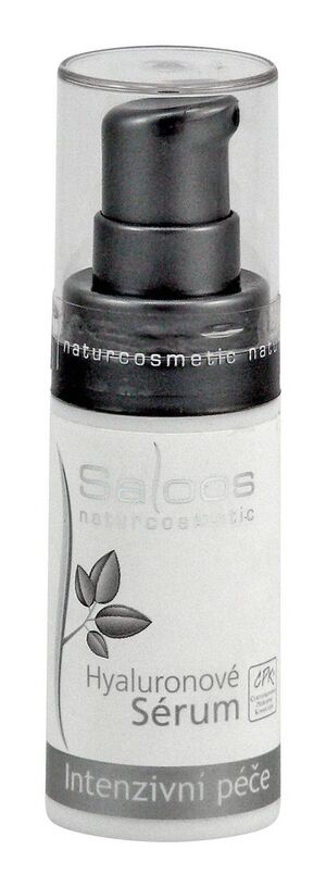 Saloos-Hyaluronic-Serum.jpeg