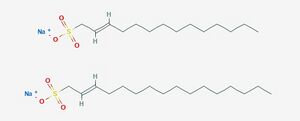 Sodium-C14-16-Olefin-Sulfonate.jpeg