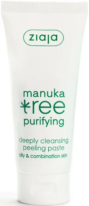 Ziaja-Manuka-Tree-Purifying-Deeply-Cleansing-Peeling-Paste.jpeg