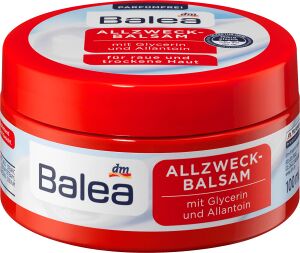 Balea-Allzweckbalsam.jpeg