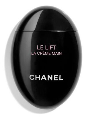 Chanel-Le-Lift-La-Crème-Main.jpeg