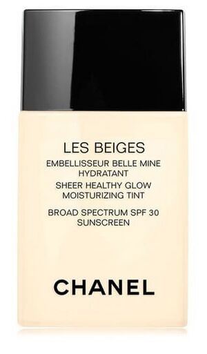 Chanel-Les-Beige-Sheer-Healthy-Glow-Tinted-Moisturiser-Spf-30.jpeg