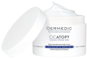 Dermedic-Cicatopy-Deep-Nourishment-Body-Cream.jpeg