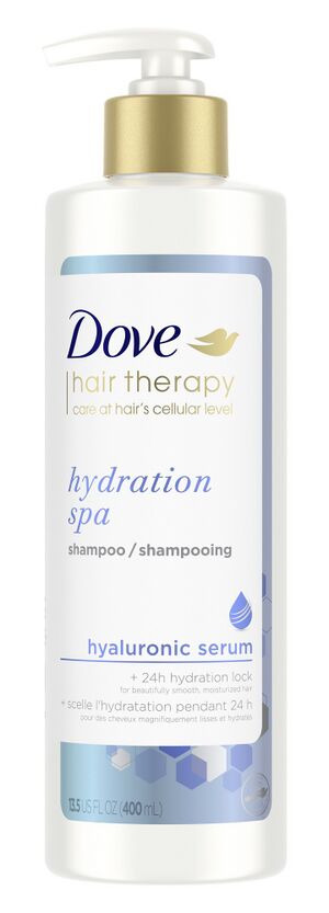 Dove-Hydration-Spa-Shampoo.jpeg