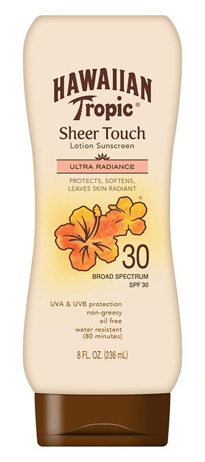 Hawaiian-Tropic-Sheer-Touch-Ultra-Radiance-Lotion-Sunscreen.jpeg