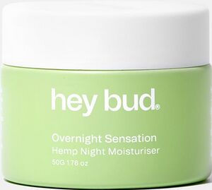 Hey-bud-Overnight-Moisturiser.jpeg