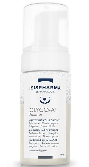 Isispharma-Glyco-a-Foamer.jpeg