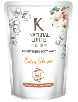 K-Natural-White-Brightening-Body-Wash-Cotton-Flower.jpeg