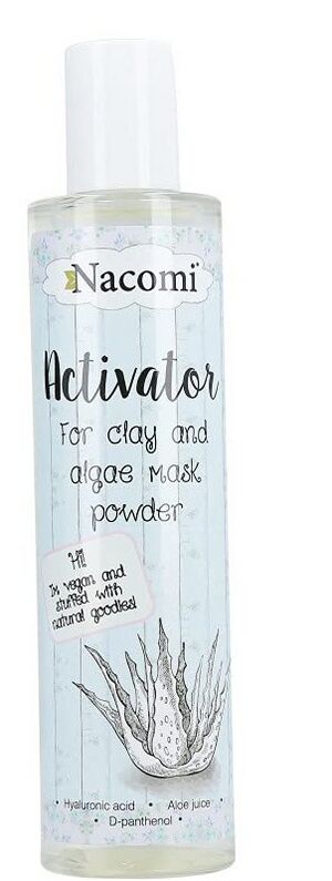 Nacomi-Activator-For-Clay-And-Algae-Mask-Powder.jpeg