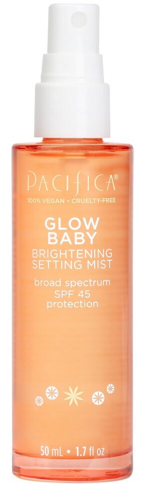 Pacifica-Glow-Baby-Brightening-Setting-Mist.jpeg